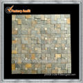 Mosaic stone natural stone YL-O022